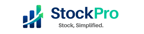 Stock Pro